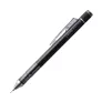 Oł&oacute;wek Automatyczny Tombow Mono Graph 0.5 Mm Czarny SH-Mg11-bs