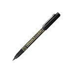https://www.tintadlaplastykow.pl/gfx/photos/offer_2632175/pisak-kuretake-zig-cartoonist-mangaka-flexible-fine-black_2_619827270191959.webp