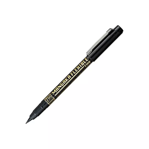 https://www.tintadlaplastykow.pl/gfx/photos/offer_2632175/pisak-kuretake-zig-cartoonist-mangaka-flexible-fine-black_2_619827270191959.webp