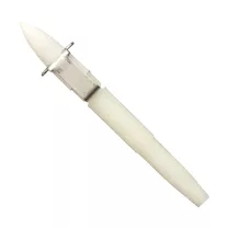 Końc&oacute;wka do Markera Kurecolor Brush Tip 1 szt. KCS-B5