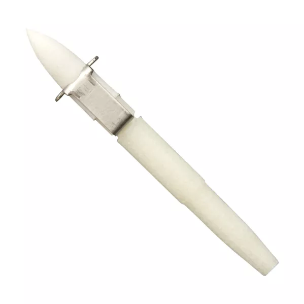 https://www.tintadlaplastykow.pl/gfx/photos/offer_2632176/koncoacutewka-do-markera-kurecolor-brush-tip-1-szt-kcsb5_3_1008866321134354.webp