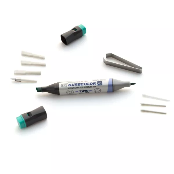 https://www.tintadlaplastykow.pl/gfx/photos/offer_2632176/koncoacutewka-do-markera-kurecolor-brush-tip-1-szt-kcsb5_3_1027095393140128.webp