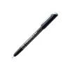Pisak Kuretake Zig Cartoonist Mangaka 0.1 Light Blue CNM01302
