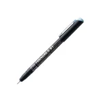 https://www.tintadlaplastykow.pl/gfx/photos/offer_26398739/pisak-kuretake-zig-cartoonist-mangaka-01-light-blue-cnm01302_2_574257753193351.webp
