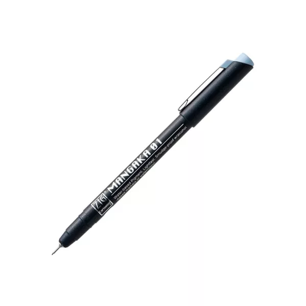 https://www.tintadlaplastykow.pl/gfx/photos/offer_26398739/pisak-kuretake-zig-cartoonist-mangaka-01-light-blue-cnm01302_2_574257753193351.webp