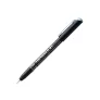 Pisak Kuretake Zig Cartoonist Mangaka 0.1 Light Blue CNM01302