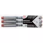 https://www.tintadlaplastykow.pl/gfx/photos/offer_26398741/zestaw-kuretake-zig-cartoonist-mangaka-assortment-set-3-sepia-cnm3vsp_2_216342136115430.webp