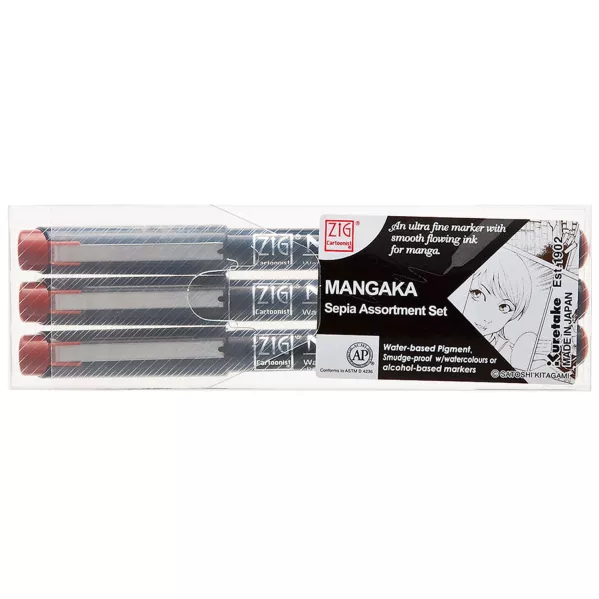 https://www.tintadlaplastykow.pl/gfx/photos/offer_26398741/zestaw-kuretake-zig-cartoonist-mangaka-assortment-set-3-sepia-cnm3vsp_2_216342136115430.webp
