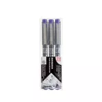 https://www.tintadlaplastykow.pl/gfx/photos/offer_26398742/zestaw-kuretake-zig-cartoonist-mangaka-assortment-set-3-violet-cnm3vvl_2_1461701893180748.webp