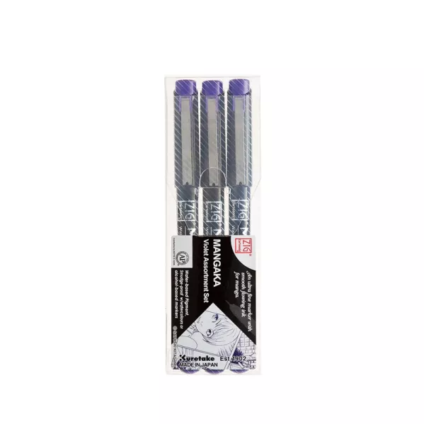 https://www.tintadlaplastykow.pl/gfx/photos/offer_26398742/zestaw-kuretake-zig-cartoonist-mangaka-assortment-set-3-violet-cnm3vvl_2_1461701893180748.webp