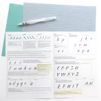 https://www.tintadlaplastykow.pl/gfx/photos/offer_26398744/zestaw-do-nauki-a-to-zig-brush-lettering-practice-kit-with-water-brush-inpk002_2_395463609105341.webp