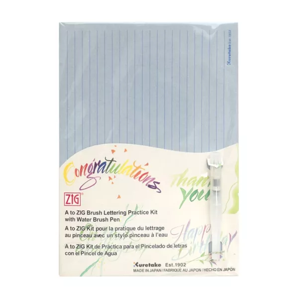 https://www.tintadlaplastykow.pl/gfx/photos/offer_26398744/zestaw-do-nauki-a-to-zig-brush-lettering-practice-kit-with-water-brush-inpk002_2_1171190855104931.webp