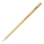https://www.tintadlaplastykow.pl/gfx/photos/offer_26398745/pedzel-kuretake-kumadori-brush-fude-s-jg20113_2_909932902114014.webp
