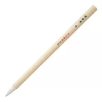 https://www.tintadlaplastykow.pl/gfx/photos/offer_26398746/pedzel-kuretake-kumadori-brush-fudem-jg20114_2_1745105770114022.webp