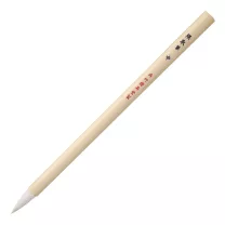 Pędzel Kuretake Kumadori Brush Fude Medium JG201-14