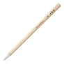 Pędzel Kuretake Kumadori Brush Fude Medium JG201-14