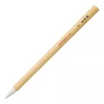 https://www.tintadlaplastykow.pl/gfx/photos/offer_26398747/pedzel-kuretake-kumadori-brush-fude-l-jg20115_2_1636848000114029.webp
