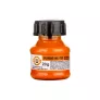 Tusz Rysunkowy Koh-I-Noor 20 g Pomarańczowy 0141700302LP