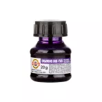 https://www.tintadlaplastykow.pl/gfx/photos/offer_26398756/tusz-rysunkowy-kohinoor-20-g-fioletowy-0141700602lp_3_1227054630130657.webp
