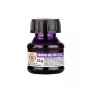 Tusz Rysunkowy Koh-I-Noor 20 g Fioletowy 0141700602LP