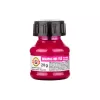 Tusz Rysunkowy Koh-I-Noor 20 g Magenta 0141700502LP