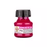 Tusz Rysunkowy Koh-I-Noor 20 g Magenta 0141700502LP