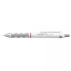 Oł&oacute;wek Automatyczny Rotring Tikky 0.5 Biały 1904698