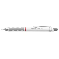 Oł&oacute;wek Automatyczny Rotring Tikky 0.5 Biały 1904698