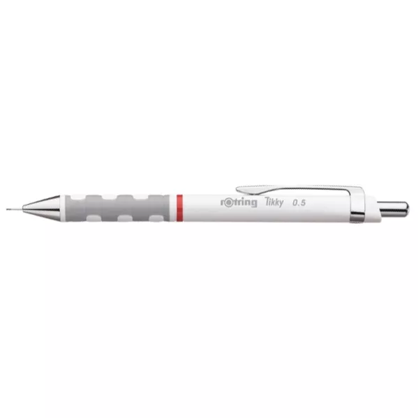 https://www.tintadlaplastykow.pl/gfx/photos/offer_26566150/olowek-automatyczny-rotring-tikky-05-bialy-1904698_2_430719136152133.webp