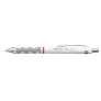 Oł&oacute;wek Automatyczny Rotring Tikky 0.5 Biały 1904698