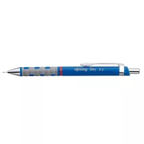 Ołówek Automatyczny Rotring Tikky 0.5 Niebieski 1904701