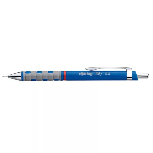 https://www.tintadlaplastykow.pl/gfx/photos/offer_26599584/olowek-automatyczny-rotring-tikky-05-niebieski-1904701_2_1304032853170345.webp