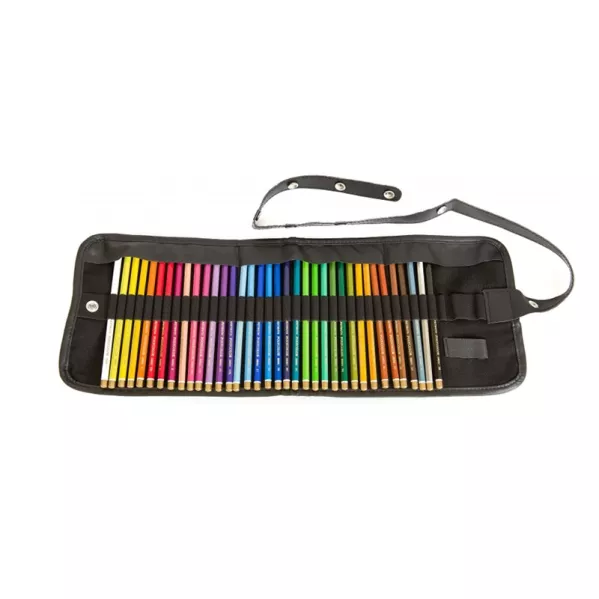 https://www.tintadlaplastykow.pl/gfx/photos/offer_26766786/zestaw-kredek-kohinoor-polycolor-36-piornik-zes3800et_2_689257172163553.webp