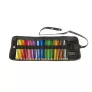 Kredki Koh-I-Noor Polycolor 36 Pi&oacute;rnik 3825