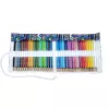 Kredki Akwarelowe Koh-i-noor Mondeluz 36 Pi&oacute;rnik ZES-3720KO