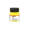 Farba Akrylowa Kreul Fluorescent Paint 20 ml Neon Yellow 77261