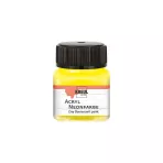 https://www.tintadlaplastykow.pl/gfx/photos/offer_26899762/farba-akrylowa-neon-yellow-20-ml-kreul-77261_2_250314870144914.webp