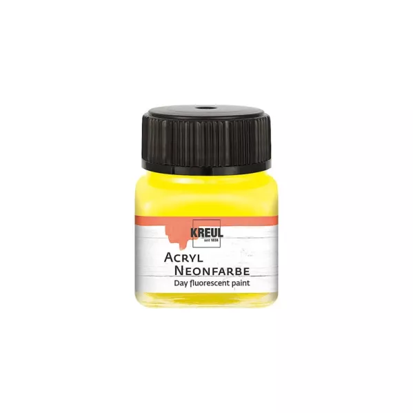 https://www.tintadlaplastykow.pl/gfx/photos/offer_26899762/farba-akrylowa-neon-yellow-20-ml-kreul-77261_2_250314870144914.webp
