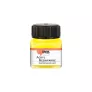 Farba Akrylowa Kreul Fluorescent Paint 20 ml Neon Yellow 77261