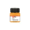 Farba Akrylowa Kreul Fluorescent Paint 20 ml Neon Orange 77262