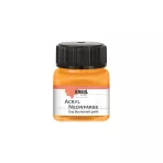 https://www.tintadlaplastykow.pl/gfx/photos/offer_26899763/farba-akrylowa--neon-orange-20-ml-kreul-77262_2_1559824072145404.webp