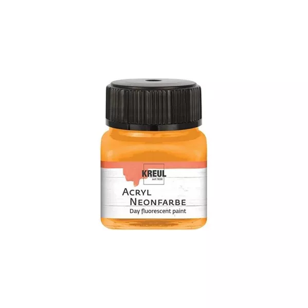 https://www.tintadlaplastykow.pl/gfx/photos/offer_26899763/farba-akrylowa--neon-orange-20-ml-kreul-77262_2_1559824072145404.webp
