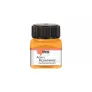 Farba Akrylowa Kreul Fluorescent Paint 20 ml Neon Orange 77262