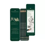 https://www.tintadlaplastykow.pl/gfx/photos/offer_27032467/zestaw-olowkow-fabercastell-castell-9000-6-119063_2_1812881677130650.webp