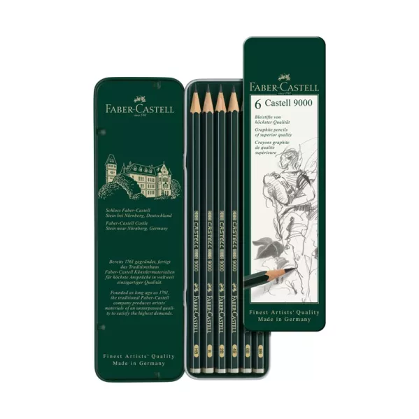 https://www.tintadlaplastykow.pl/gfx/photos/offer_27032467/zestaw-olowkow-fabercastell-castell-9000-6-119063_2_1812881677130650.webp