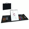Teczka Urban Sketching Ami Urban Transport Bag 677630