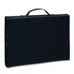 https://www.tintadlaplastykow.pl/gfx/photos/offer_27298251/teczka-plenerowa-ami-urban-transport-bag-677630_2_1306217401090738.webp