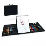 https://www.tintadlaplastykow.pl/gfx/photos/offer_27298251/teczka-plenerowa-ami-urban-transport-bag-677630_2_523692970090255.webp