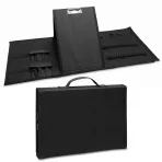 https://www.tintadlaplastykow.pl/gfx/photos/offer_27298251/teczka-plenerowa-ami-urban-transport-bag-677630_3_560206700094348.webp