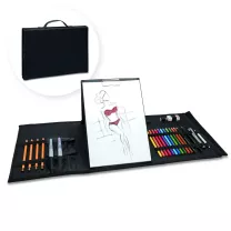 Teczka Urban Sketching Ami Urban Transport Bag 677630